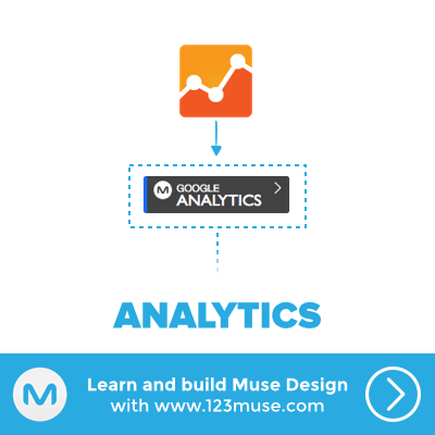 Google Analytics Manager