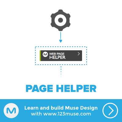 Web Page Helper