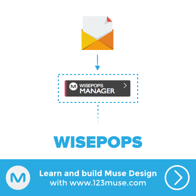 WisePops Manager