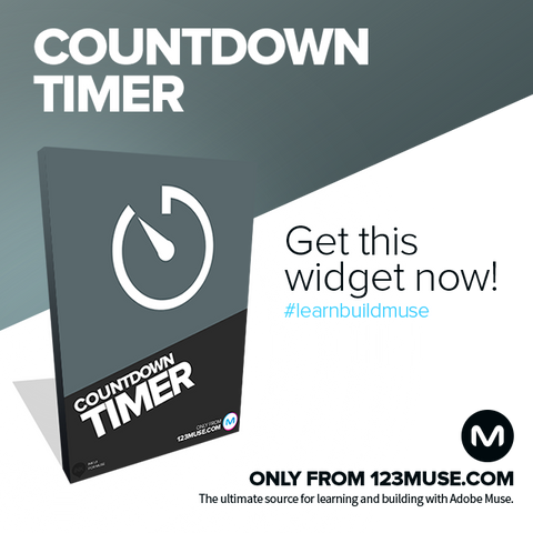 Countdown Timer