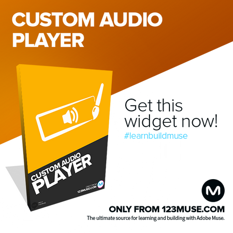 Custom Audio Player (C.A.P.)