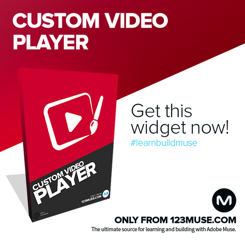 Custom Video Player (C.V.P.)