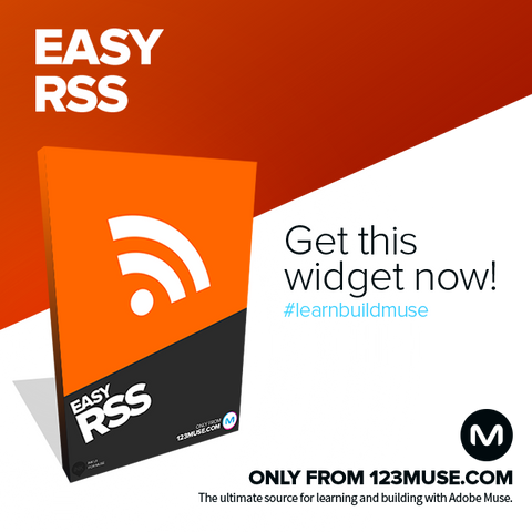 Easy RSS