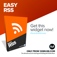 Easy RSS