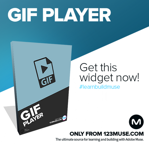 Gif Player