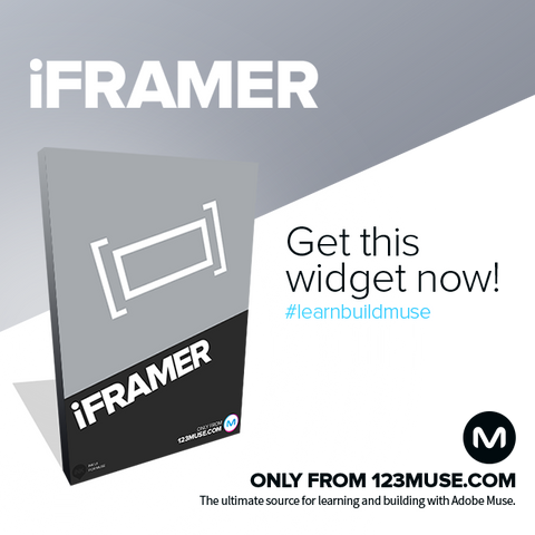 iFramer