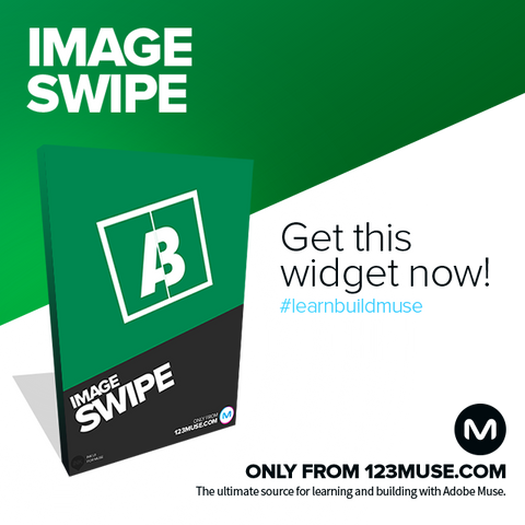 Image Swipe