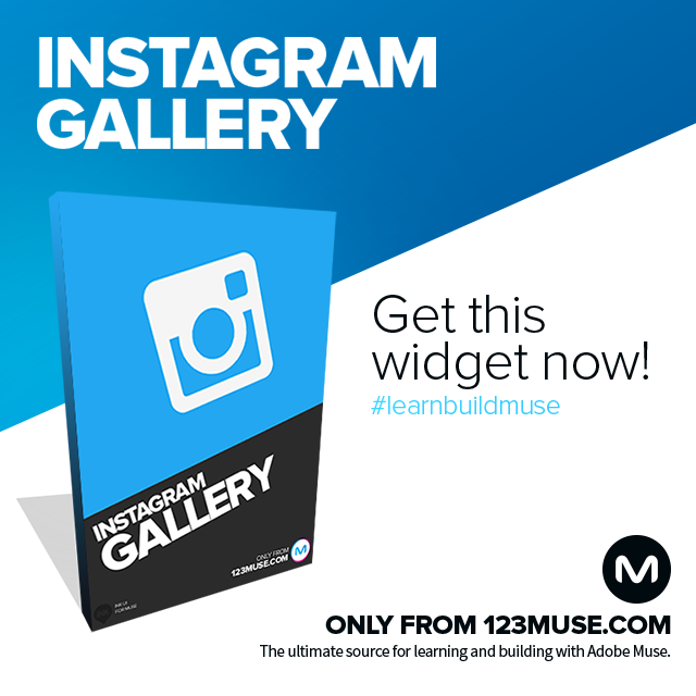 Instagram Gallery