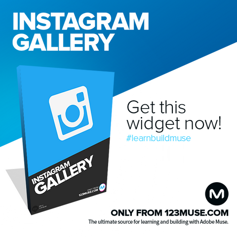 Instagram Gallery