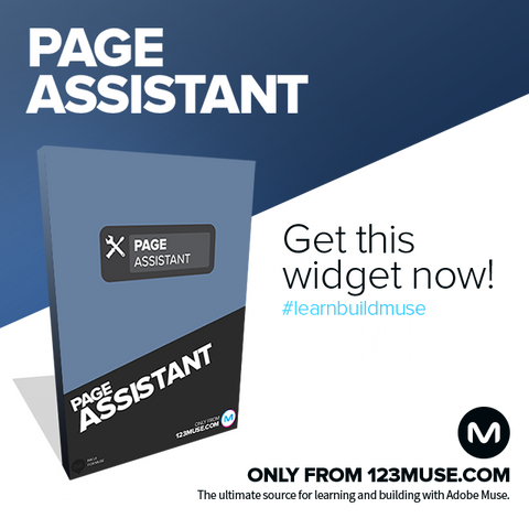 Page Assistant