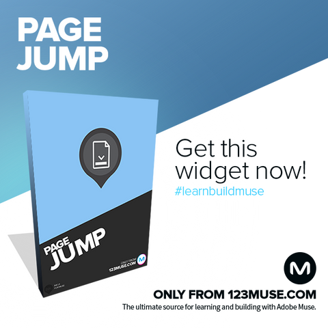 Page Jump