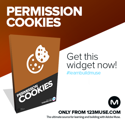 Permission Cookies