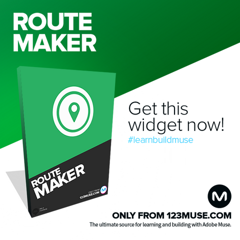 Route Maker