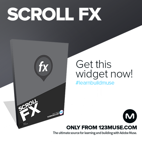 Scroll FX