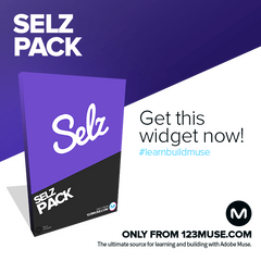 Selz Ecommerce Pack