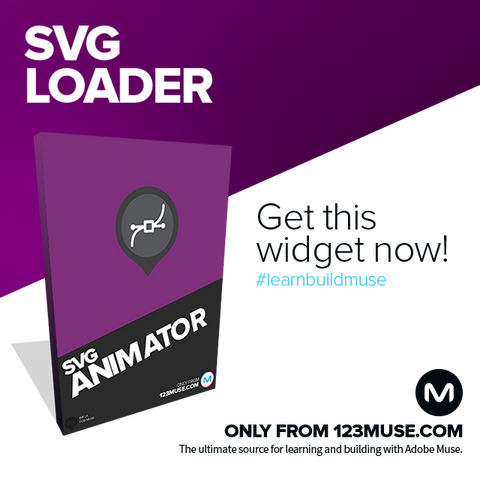 SVG Animator