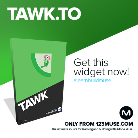 TAWK.TO Widget