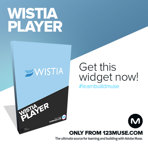 Wistia Player