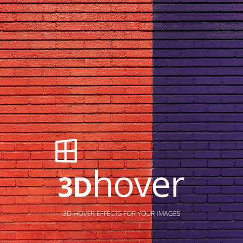 3D Hover