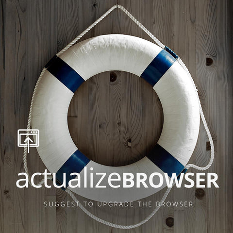 Actualize Browser