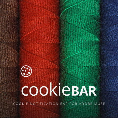 Cookie Bar