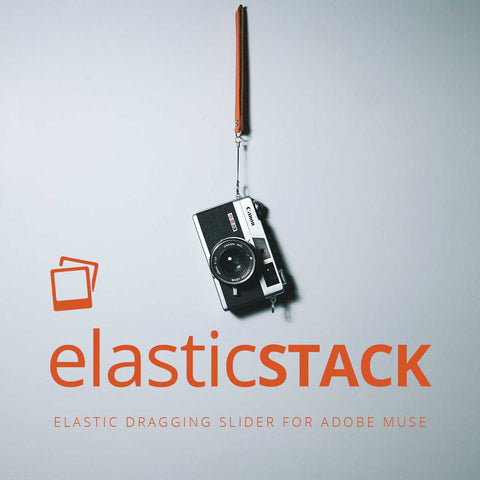 Elastic Stack