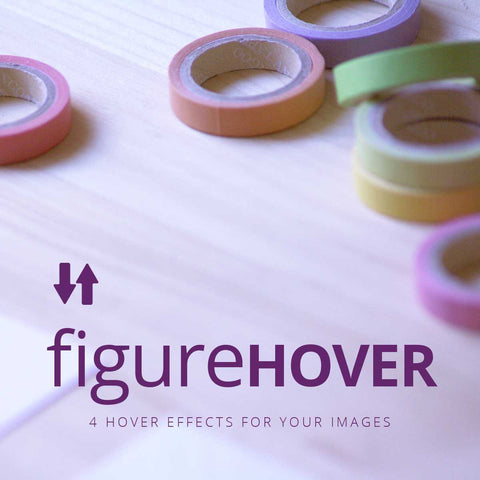 Figure Hover