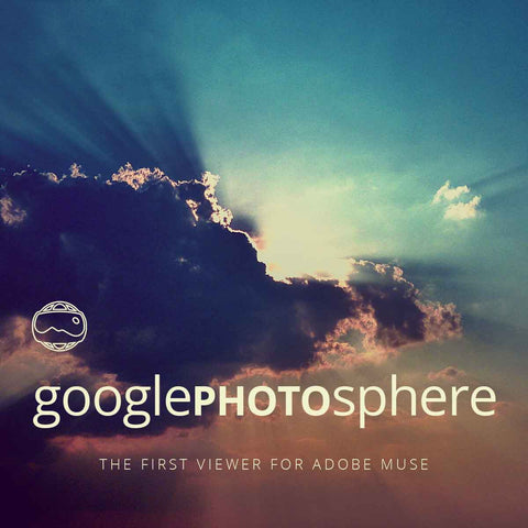 Google Photo Sphere