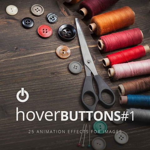 Hover Buttons 1