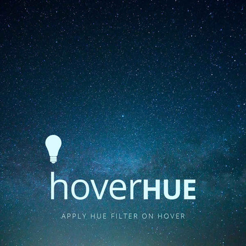 Hover Hue