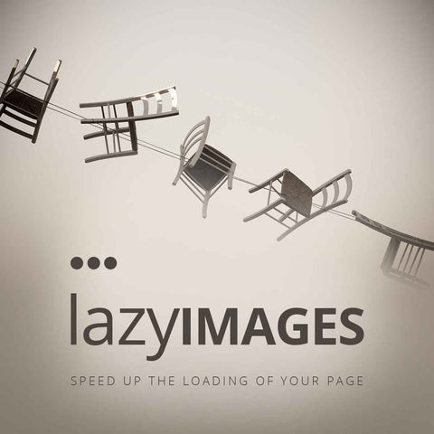 Lazy Images