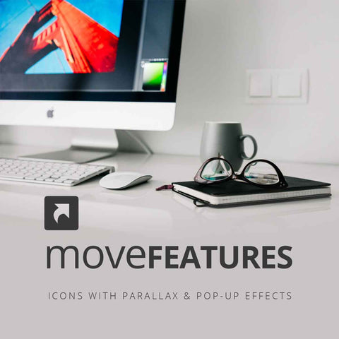 Move Features