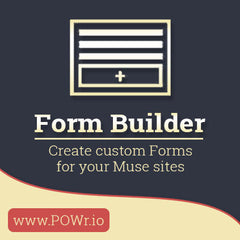 Form Builder