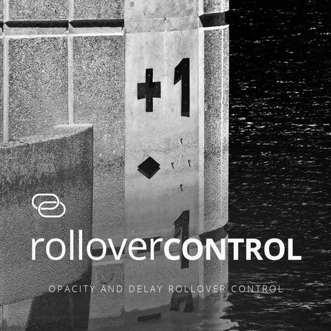 Rollover Control