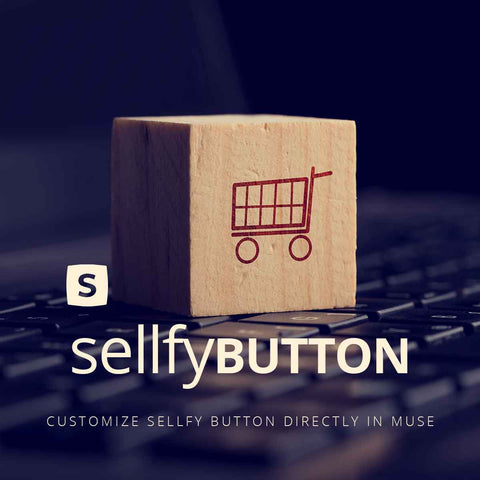 Sellfy Button