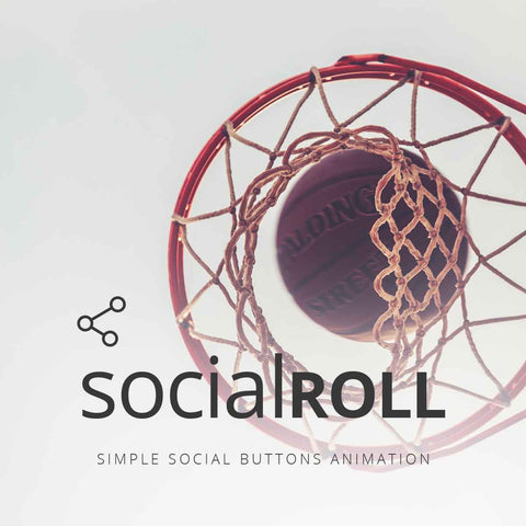 Social Roll