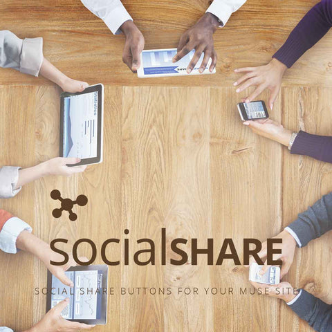 Social Share