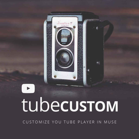 Tube Custom