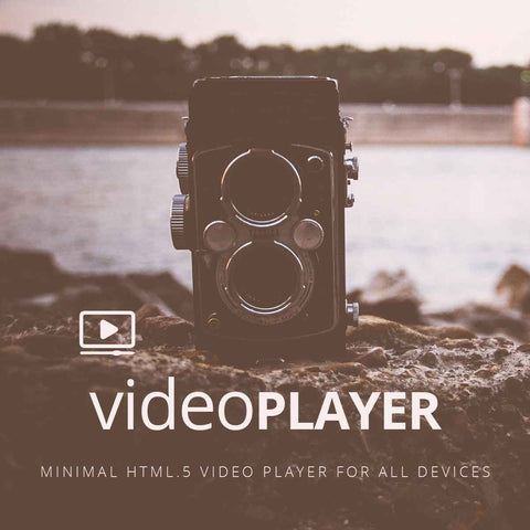 Video Player