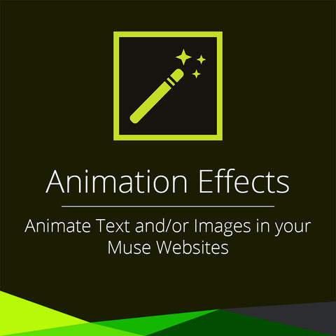 Animation Effects