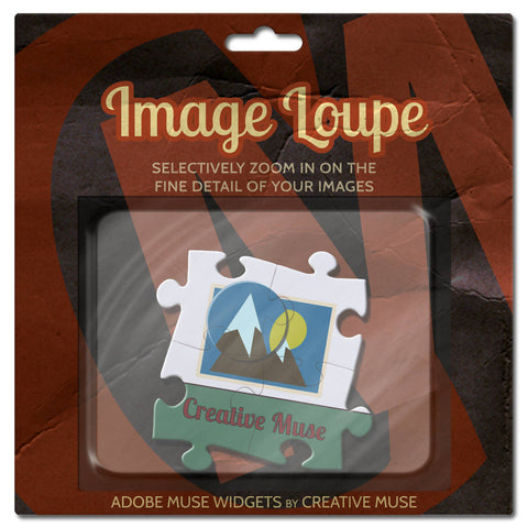 Image Loupe