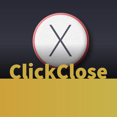 ClickClose