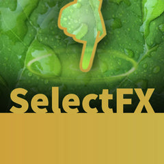 SelectFX