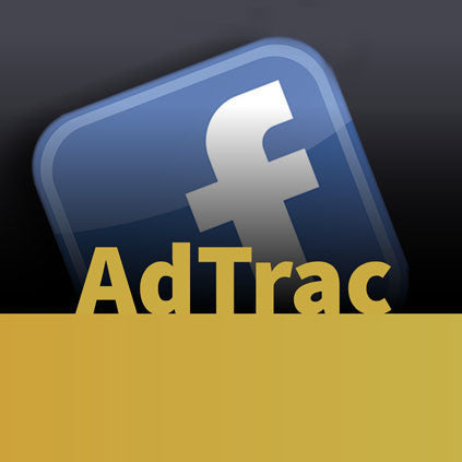 AdTrac for Facebook