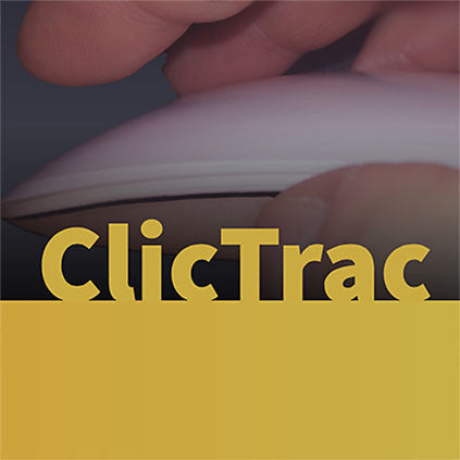 ClicTrac