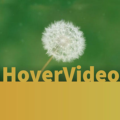 HoverVideo