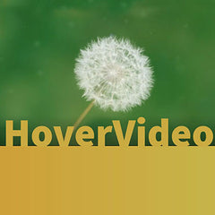 HoverVideo