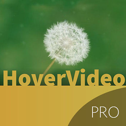 HoverVideoPro