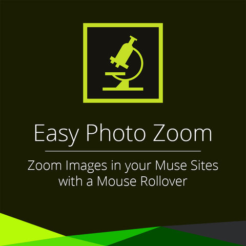 Easy Photo Zoom