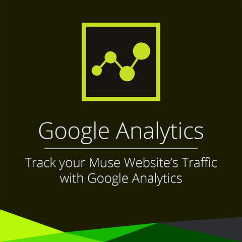 Google Analytics